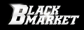 See All Black Market's DVDs : 3- Way Split